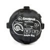 Sleeping bag JUNGLE BAG Snugpak® - Black Sleeping bag JUNGLE BAG Snugpak® - Black