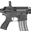CM16 MOD0 A1 CM16 MOD0 A1