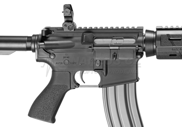 CM16 MOD0 A1 CM16 MOD0 A1