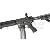 CM16 MOD0 A1 CM16 MOD0 A1