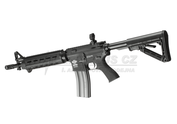CM16 MOD0 A1 CM16 MOD0 A1