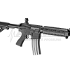 CM16 MOD0 A1 CM16 MOD0 A1