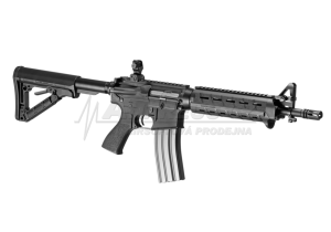 CM16 MOD0 A1 CM16 MOD0 A1