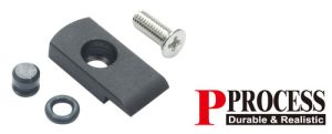 Steel Firepin Set for TM M1911A1 Steel Firepin Set for TM M1911A1