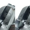 Steel Firepin Set for TM M1911A1