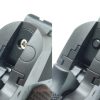 Steel Firepin Set for TM M1911A1