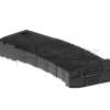 G&G Magazine M4 Midcap 120rds, Black