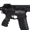 CM16 E.T.U. Wild Hog 13.5 Inch