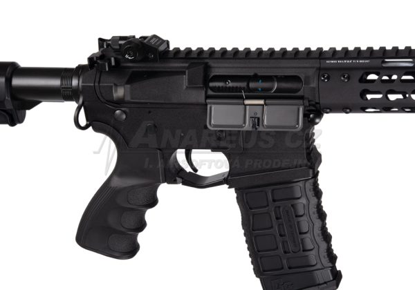 CM16 E.T.U. Wild Hog 13.5 Inch