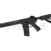 CM16 E.T.U. Wild Hog 13.5 Inch