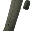 CARINTHIA DEFENCE 6 Sleeping Bag (-18 °C) - RAL 7013