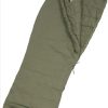 CARINTHIA EAGLE Sleeping Bag (+10 °C) - RAL 7013