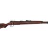 KAR98K carbine replica (Gas version) KAR98K carbine replica (Gas version)