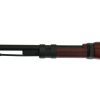 KAR98K carbine replica (Gas version) KAR98K carbine replica (Gas version)