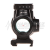 MRO Red Dot 2.0 MOA, Black