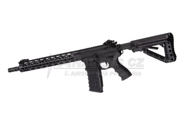 GC16 E.T.U. Wild Hog 13.5 Inch GC16 E.T.U. Wild Hog 13.5 Inch