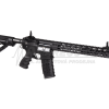 GC16 E.T.U. Wild Hog 13.5 Inch GC16 E.T.U. Wild Hog 13.5 Inch