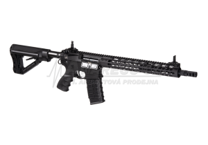 GC16 E.T.U. Wild Hog 13.5 Inch GC16 E.T.U. Wild Hog 13.5 Inch