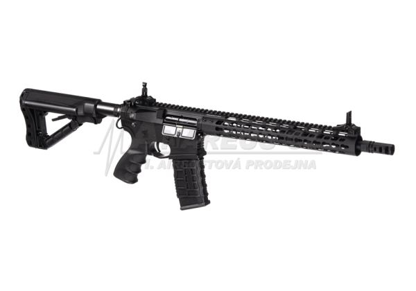 GC16 E.T.U. Wild Hog 13.5 Inch GC16 E.T.U. Wild Hog 13.5 Inch