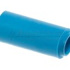 Cold-Resistant Hop-Up Rubber for Rotary Chamber - Blue