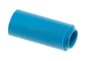 Cold-Resistant Hop-Up Rubber for Rotary Chamber - Blue Cold-Resistant Hop-Up Rubber for Rotary Chamber - Blue