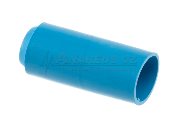 Cold-Resistant Hop-Up Rubber for Rotary Chamber - Blue