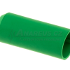 Reinforced Cold-Resistant Hop-Up Rubber for HC-05