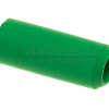 Reinforced Cold-Resistant Hop-Up Rubber for HC-05