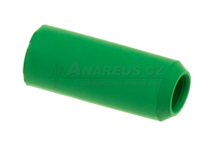 Reinforced Cold-Resistant Hop-Up Rubber for HC-05 Reinforced Cold-Resistant Hop-Up Rubber for HC-05