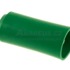 Cold-Resistant Hop-Up Rubber for Rotary Chamber - Green