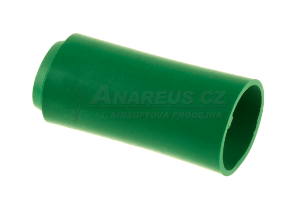 Cold-Resistant Hop-Up Rubber for Rotary Chamber - Green