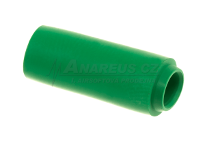 Cold-Resistant Hop-Up Rubber for Rotary Chamber - Green Cold-Resistant Hop-Up Rubber for Rotary Chamber - Green