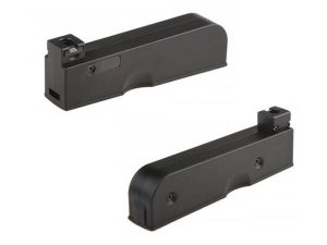 Snow Wolf VSR10/CM701 30bb Magazine Snow Wolf VSR10/CM701 30bb Magazine