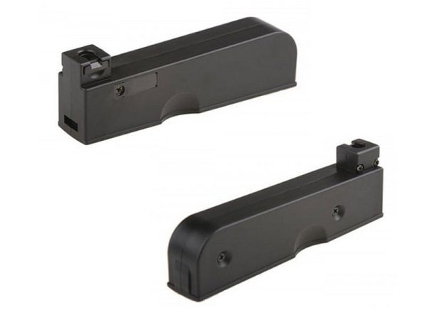 Snow Wolf VSR10/CM701 30bb Magazine
