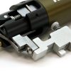 HPA Kythera SA Conversion Kit V2 for M4/M16
