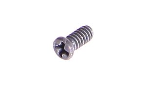 TM Piston Nozzle Valve screw for Marui M9 / M92 TM Piston Nozzle Valve screw for Marui M9 / M92