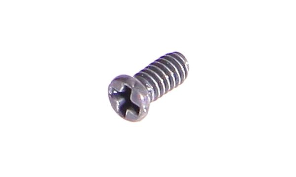 TM Piston Nozzle Valve screw for Marui M9 / M92 TM Piston Nozzle Valve screw for Marui M9 / M92