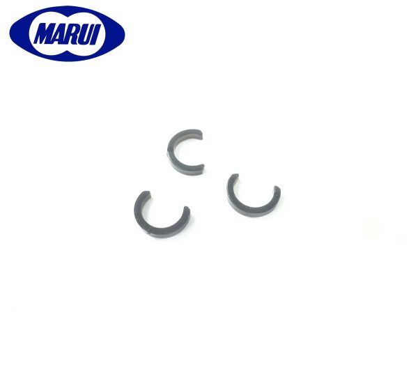 TM Barrel Locks in Hop-up Chamber for Marui M3 shotgun, 3 pcs TM Barrel Locks in Hop-up Chamber for Marui M3 shotgun, 3 pcs