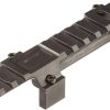 TM Low-profile RIS Scope Mount for AEG HK MP5 / G3 TM Low-profile RIS Scope Mount for AEG HK MP5 / G3