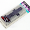 TM Low-profile RIS Scope Mount for AEG HK MP5 / G3 TM Low-profile RIS Scope Mount for AEG HK MP5 / G3