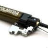 HPA Kythera SA Conversion Kit V3 for AK