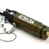 HPA Kythera SA Conversion Kit for A&K/JG SR25 HPA Kythera SA Conversion Kit for A&K/JG SR25