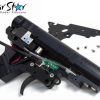 PolarStar Fusion Engine Drop-In Kit, V2 GEN3, M4/M16 (blue Nozzle) PolarStar Fusion Engine Drop-In Kit, V2 GEN3, M4/M16 (blue Nozzle)