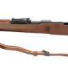 Karabiner 98K Co2 (G&G) Karabiner 98K Co2 (G&G)