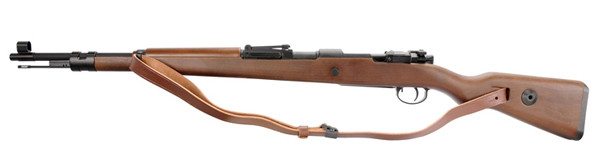 Karabiner 98K Co2 (G&G) Karabiner 98K Co2 (G&G)