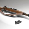 Karabiner 98K Co2 (G&G) Karabiner 98K Co2 (G&G)