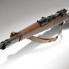 Karabiner 98K Co2 (G&G) Karabiner 98K Co2 (G&G)