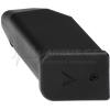 Magazine Kriss Vector Midcap 50rds - short