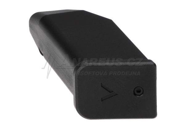 Magazine Kriss Vector Midcap 50rds - short