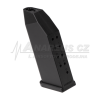 Magazine Kriss Vector Midcap 50rds - short